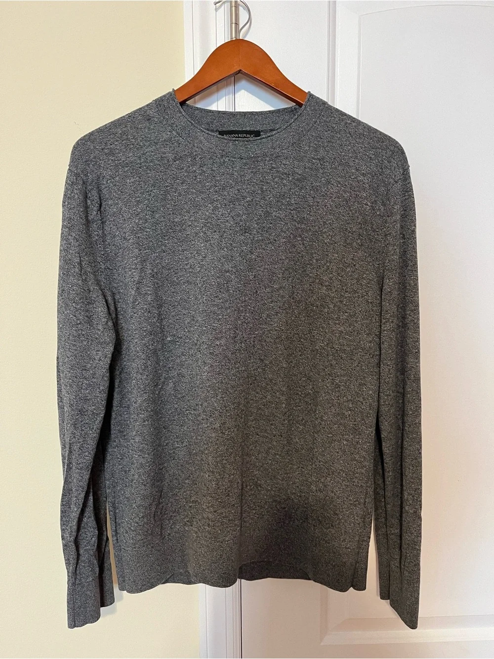 Product 11063583